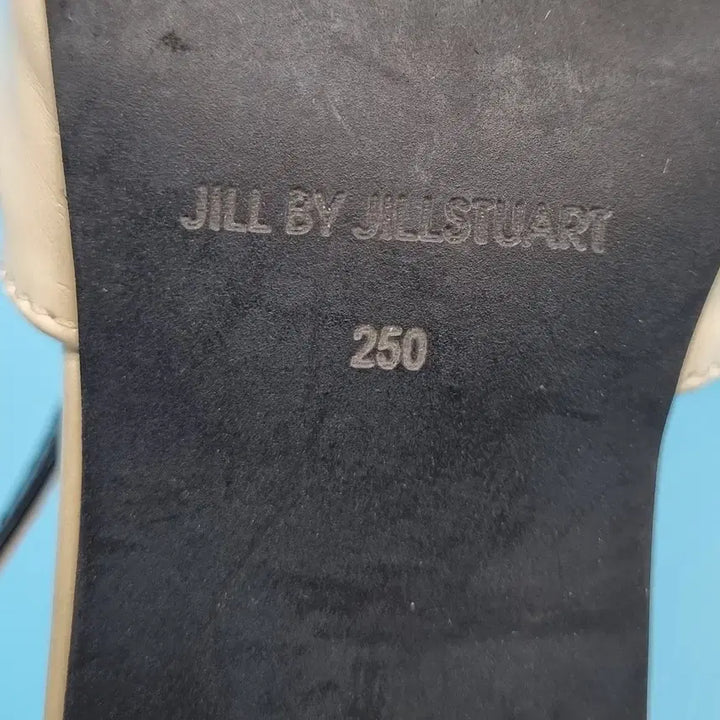 [BUNJANG] Jill by Jill Stuart Stillo Women&