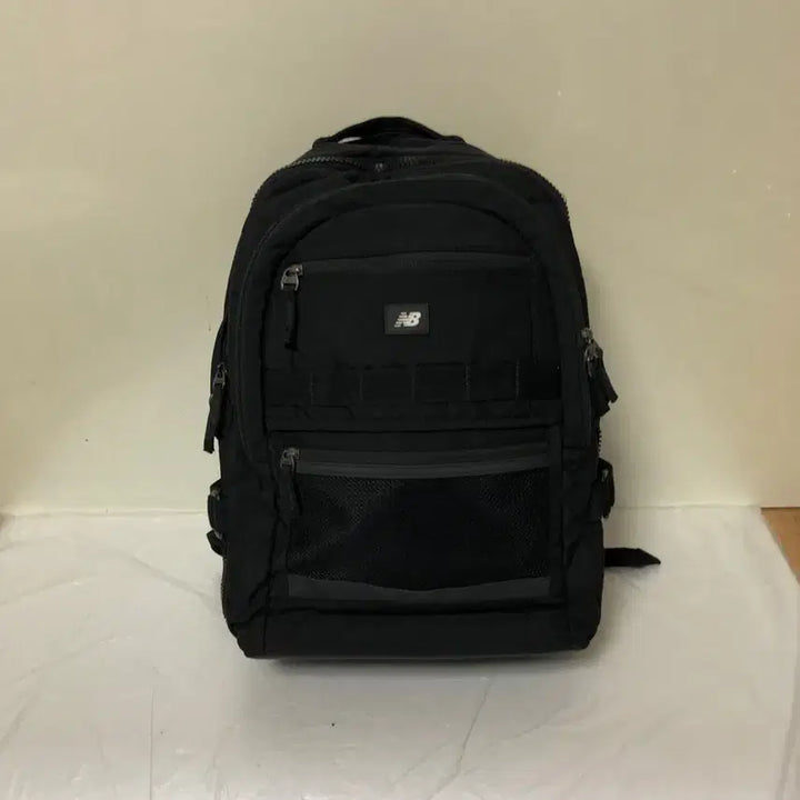 [BUNJANG] New Balance Backpack / 뉴발란스 백팩@9986