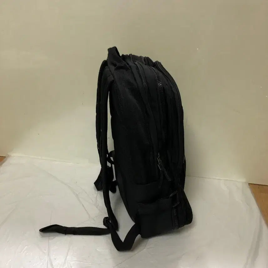 [BUNJANG] New Balance Backpack / 뉴발란스 백팩@9986