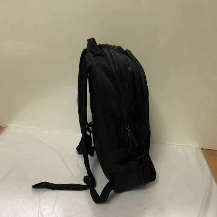 [BUNJANG] New Balance Backpack / 뉴발란스 백팩@9986