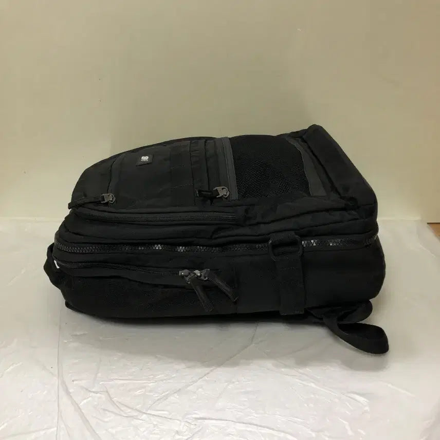 [BUNJANG] New Balance Backpack / 뉴발란스 백팩@9986