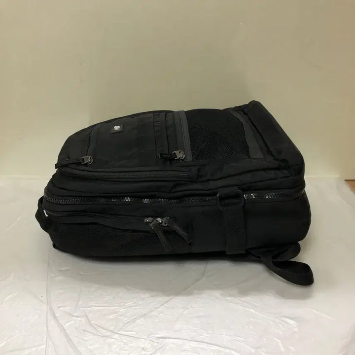 [BUNJANG] New Balance Backpack / 뉴발란스 백팩@9986