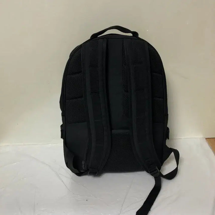 [BUNJANG] New Balance Backpack / 뉴발란스 백팩@9986