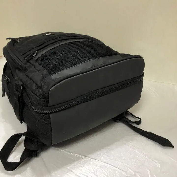 [BUNJANG] New Balance Backpack / 뉴발란스 백팩@9986