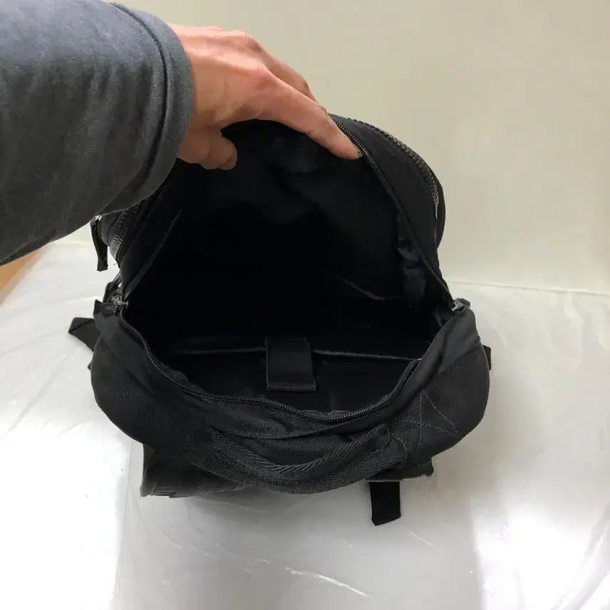[BUNJANG] New Balance Backpack / 뉴발란스 백팩@9986