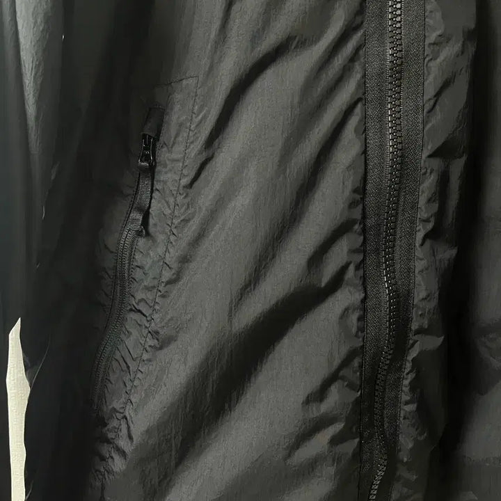[BUNJANG] Stone Island Ghost Piece Reversible Jacket / [ XL ] STONE ISLAND
