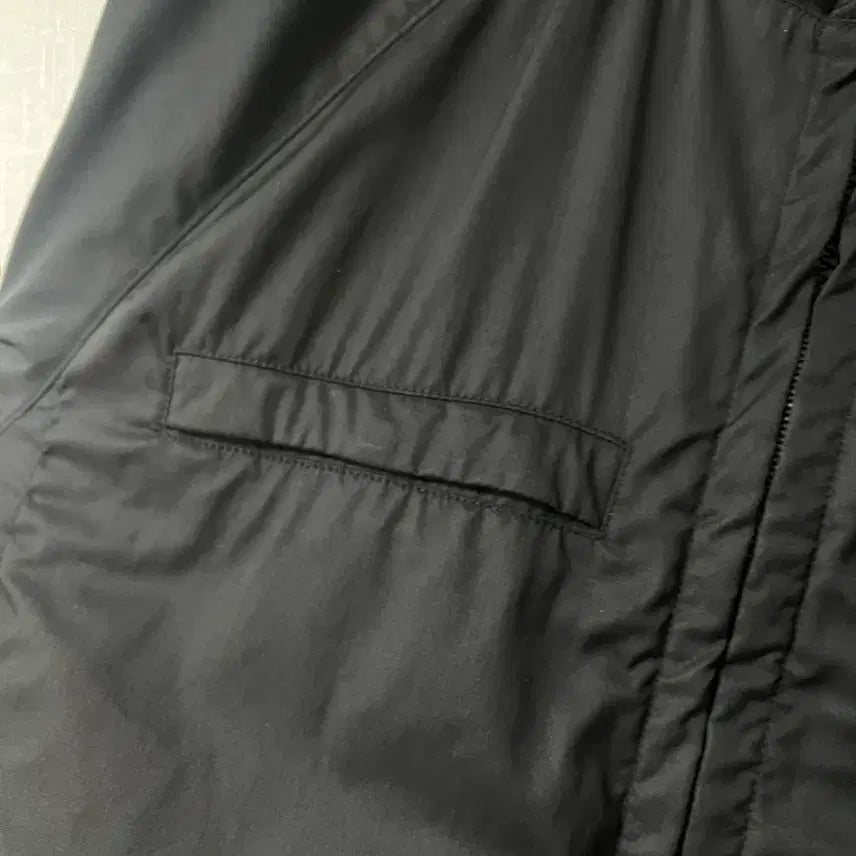 [BUNJANG] Stone Island Ghost Piece Reversible Jacket / [ XL ] STONE ISLAND