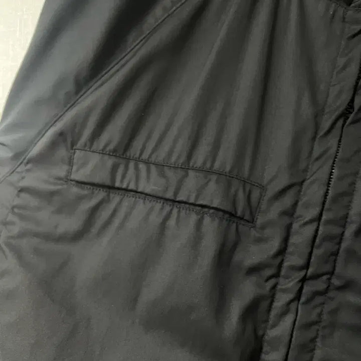 [BUNJANG] Stone Island Ghost Piece Reversible Jacket / [ XL ] STONE ISLAND