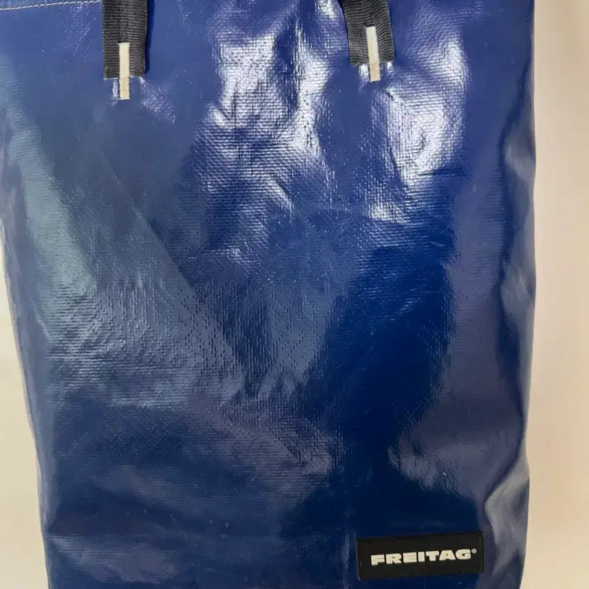 [SOLD OUT] 프라이탁 리랜드 토트백
