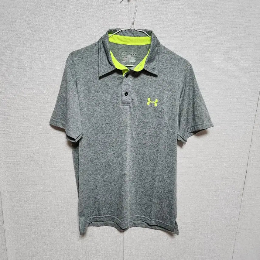 [BUNJANG] Under Armour Men&