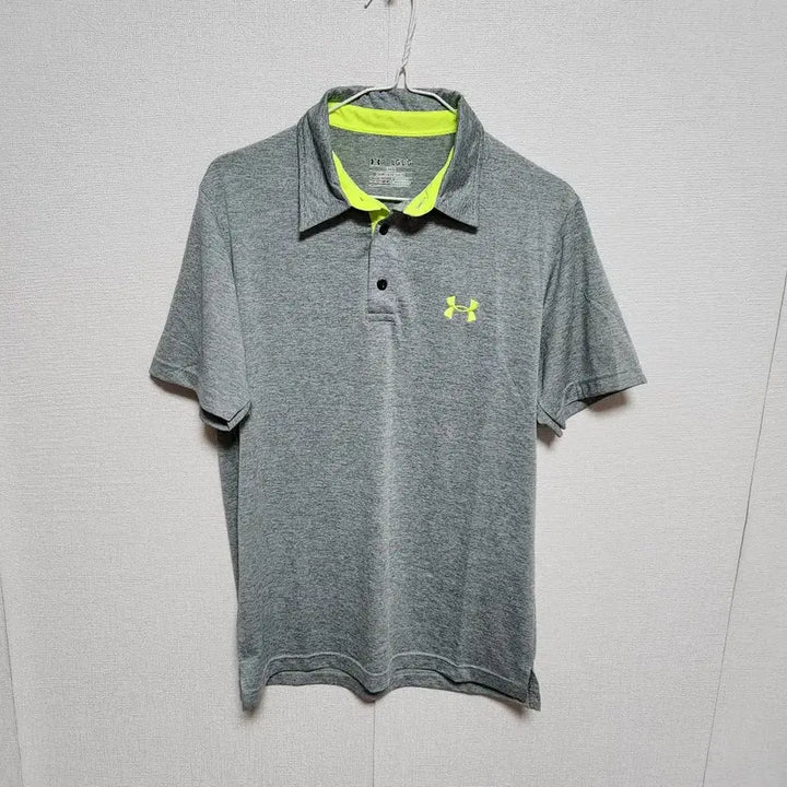 [BUNJANG] Under Armour Men&
