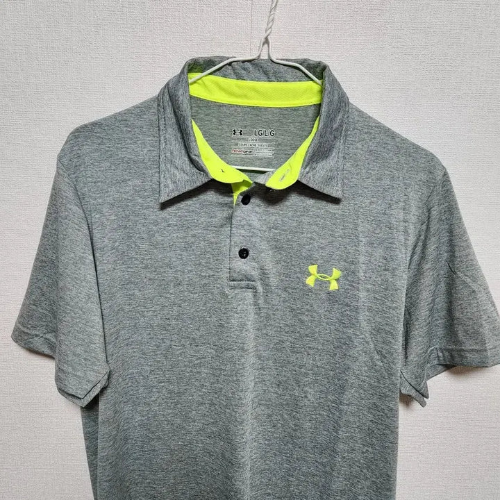 [BUNJANG] Under Armour Men&