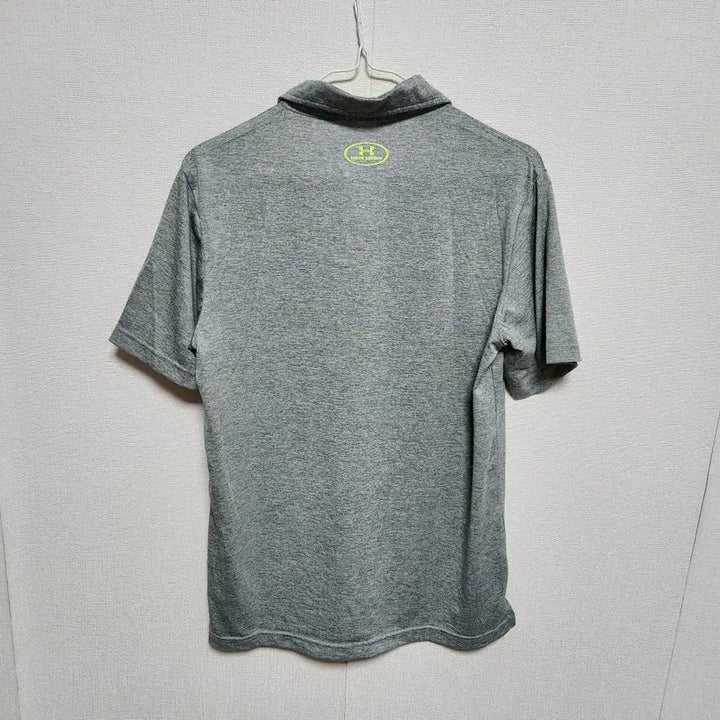 [BUNJANG] Under Armour Men&