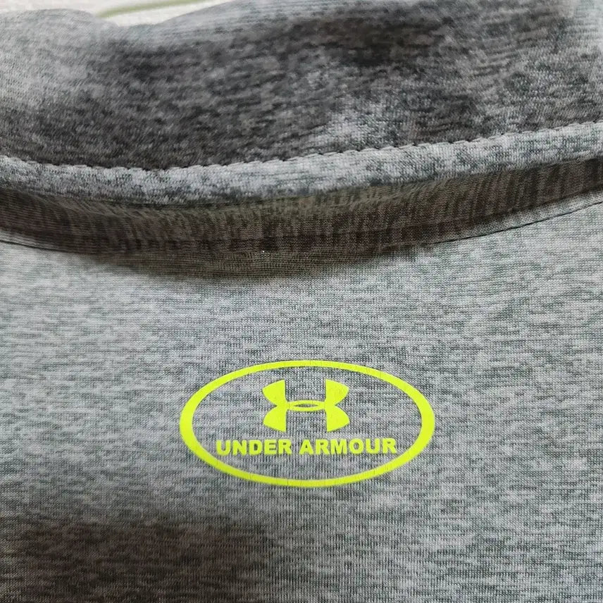 [BUNJANG] Under Armour Men&