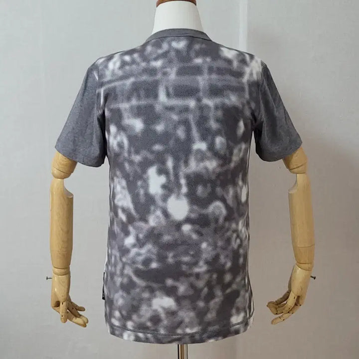 [BUNJANG] Dolce &amp; Gabbana T-shirt / 돌체앤가바나 반팔티셔츠