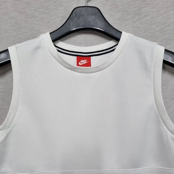 [SOLD OUT] ㅡ나이키 원피스 여55ㅡ0417