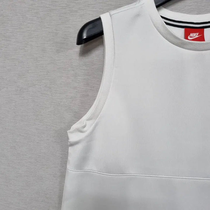 [SOLD OUT] ㅡ나이키 원피스 여55ㅡ0417