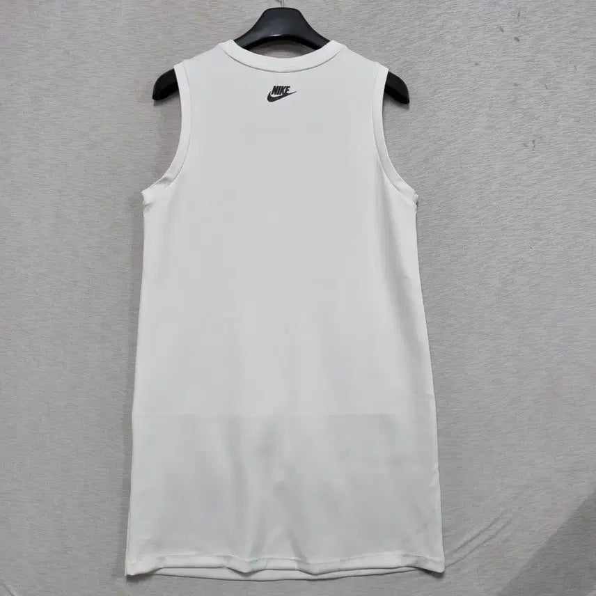 [SOLD OUT] ㅡ나이키 원피스 여55ㅡ0417
