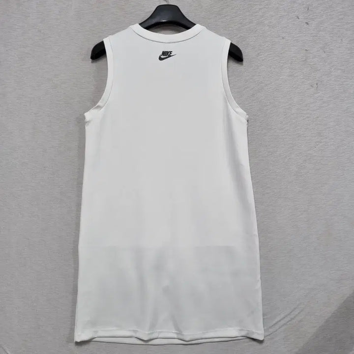 [SOLD OUT] ㅡ나이키 원피스 여55ㅡ0417