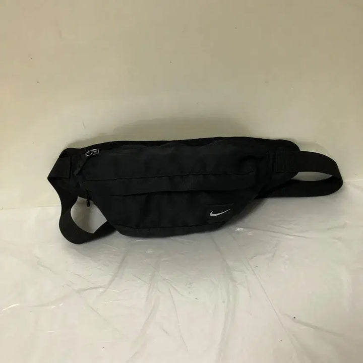 [BUNJANG] Nike Hip Sack / 나이키 힙색@9905