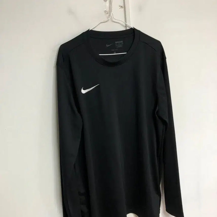 [BUNJANG] Nike Men&
