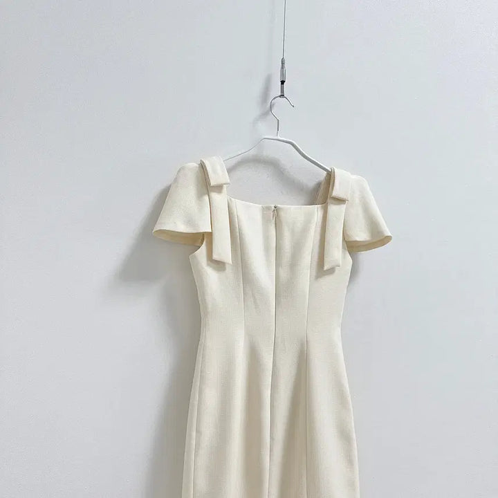 [BUNJANG] Flohm Cupcake Dress / 플로움 컵케이크 원피스