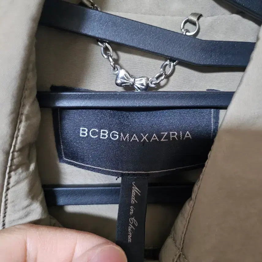 [BUNJANG] BCBGMAXAZRIA Women&