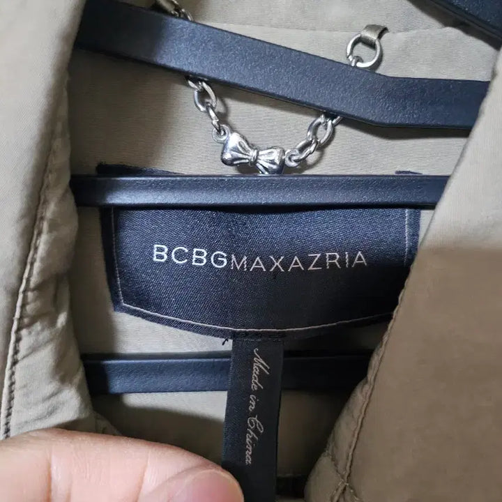 [BUNJANG] BCBGMAXAZRIA Women&