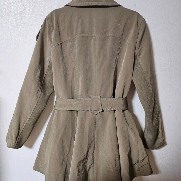 [BUNJANG] BCBGMAXAZRIA Women&