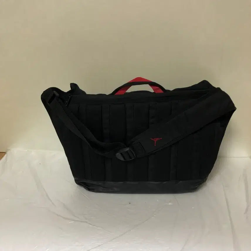 [SOLD OUT] 나이키조던 크로스백@9948