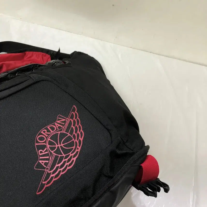 [SOLD OUT] 나이키조던 크로스백@9948