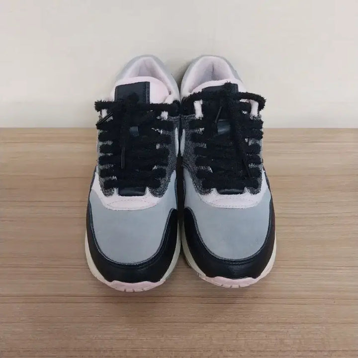 [BUNJANG] Nike Air Max 1 Premium Sneakers (260) / 남성 나이키 에어맥스1  86 프리미엄 운동화 (260)
