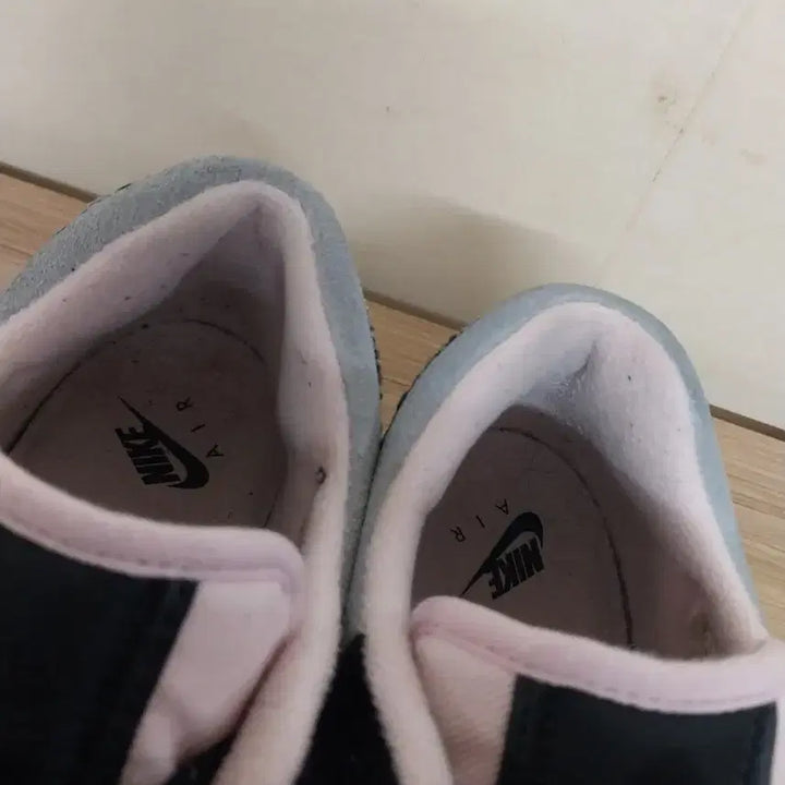 [BUNJANG] Nike Air Max 1 Premium Sneakers (260) / 남성 나이키 에어맥스1  86 프리미엄 운동화 (260)