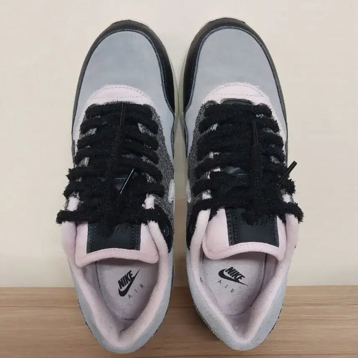 [BUNJANG] Nike Air Max 1 Premium Sneakers (260) / 남성 나이키 에어맥스1  86 프리미엄 운동화 (260)