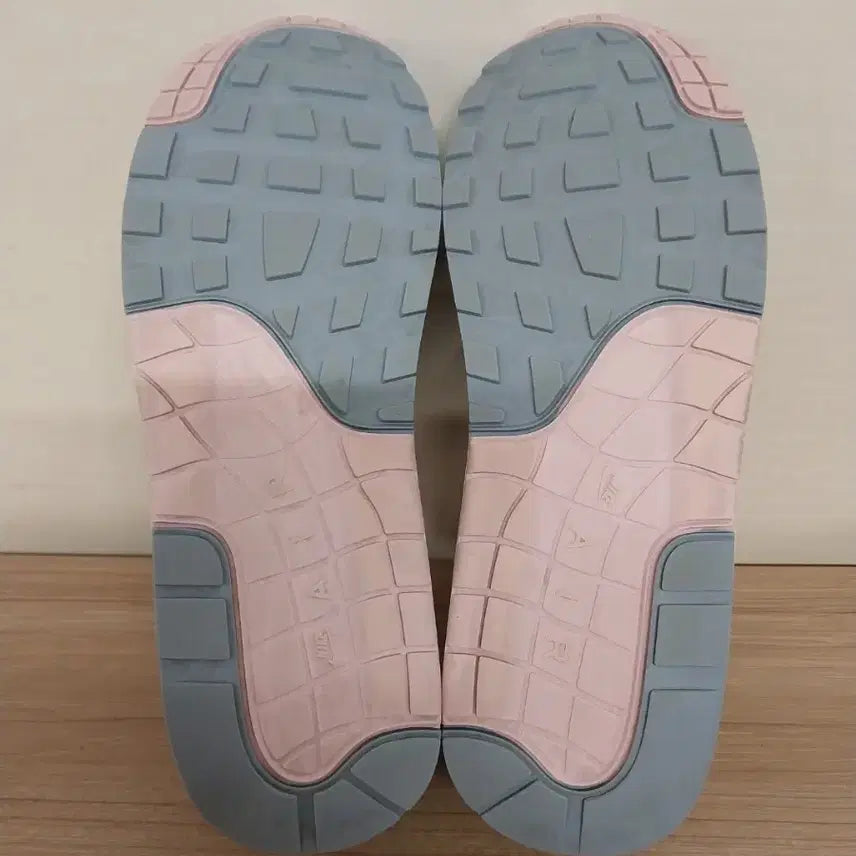 [BUNJANG] Nike Air Max 1 Premium Sneakers (260) / 남성 나이키 에어맥스1  86 프리미엄 운동화 (260)