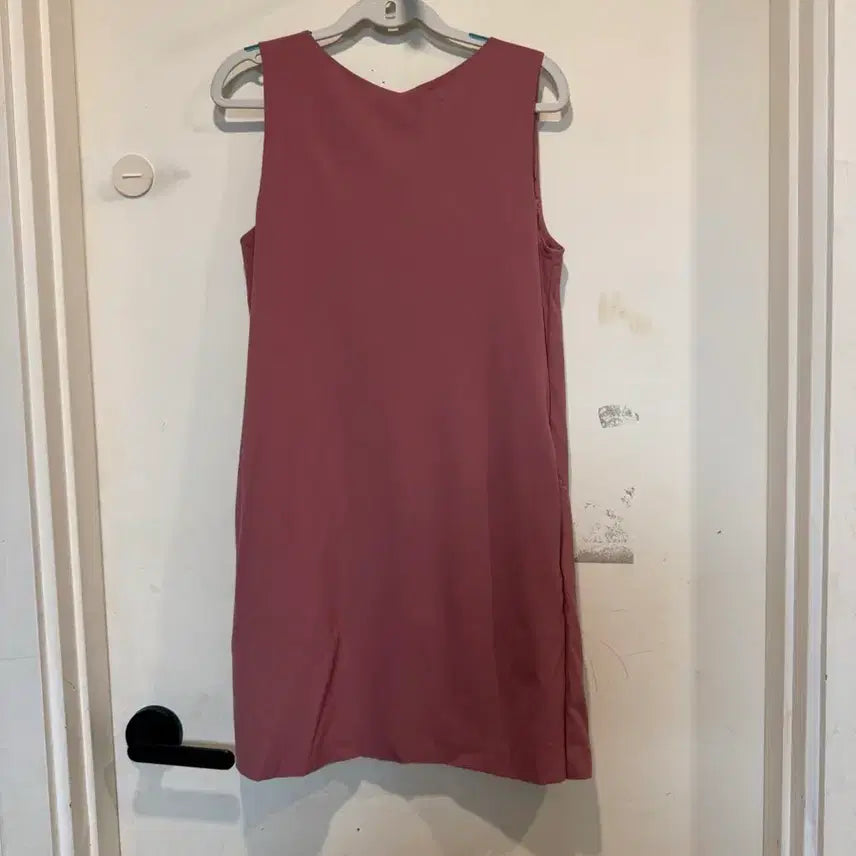 [BUNJANG] Theory Narika Dress / Theory 띠어리 나리카 원피스