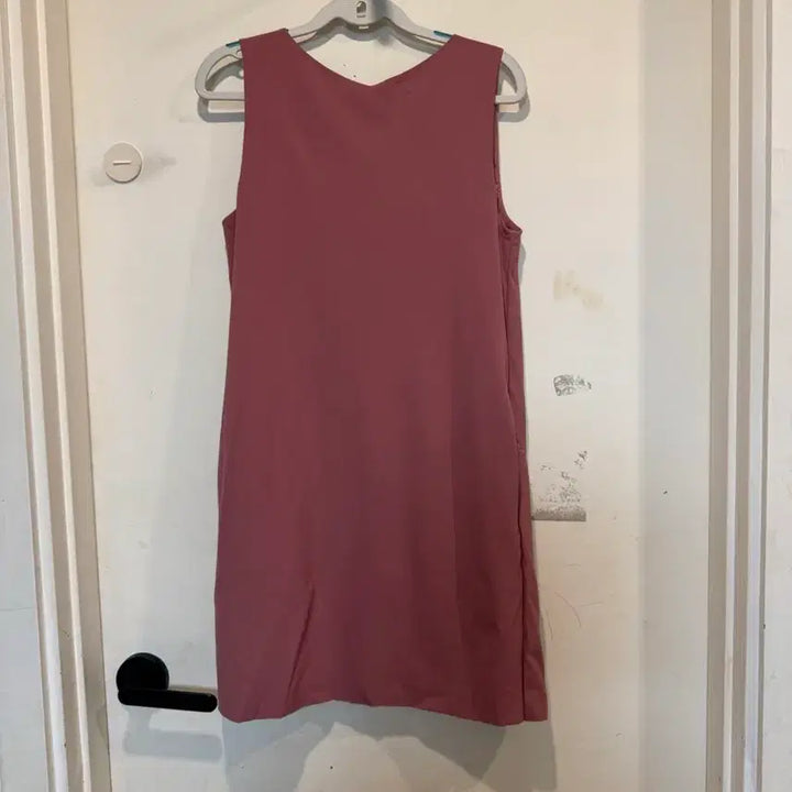 [BUNJANG] Theory Narika Dress / Theory 띠어리 나리카 원피스