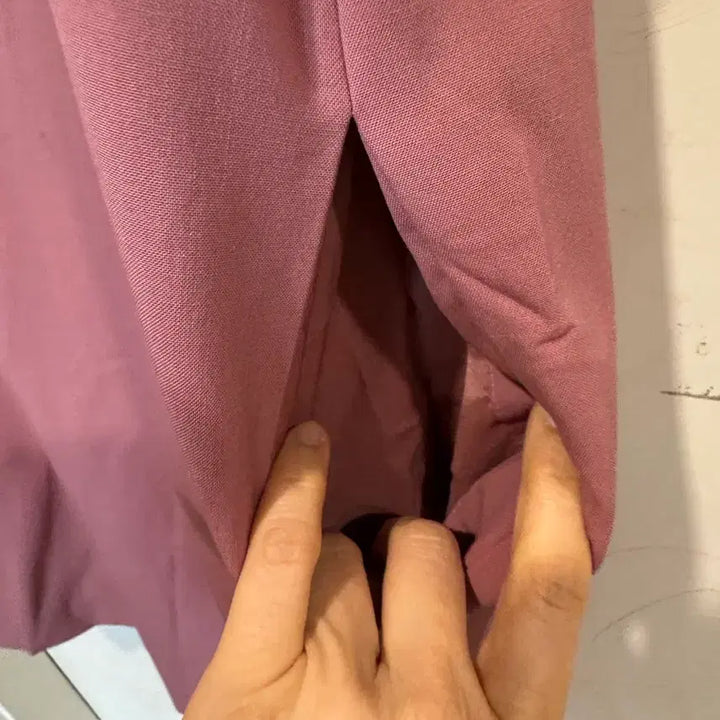 [BUNJANG] Theory Narika Dress / Theory 띠어리 나리카 원피스