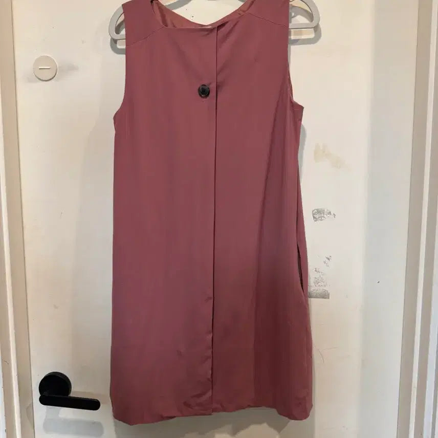 [BUNJANG] Theory Narika Dress / Theory 띠어리 나리카 원피스