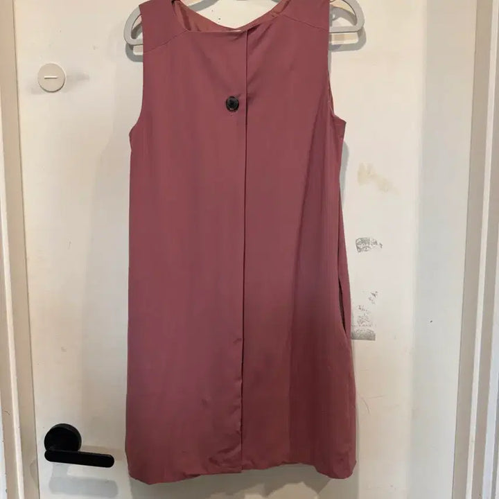 [BUNJANG] Theory Narika Dress / Theory 띠어리 나리카 원피스