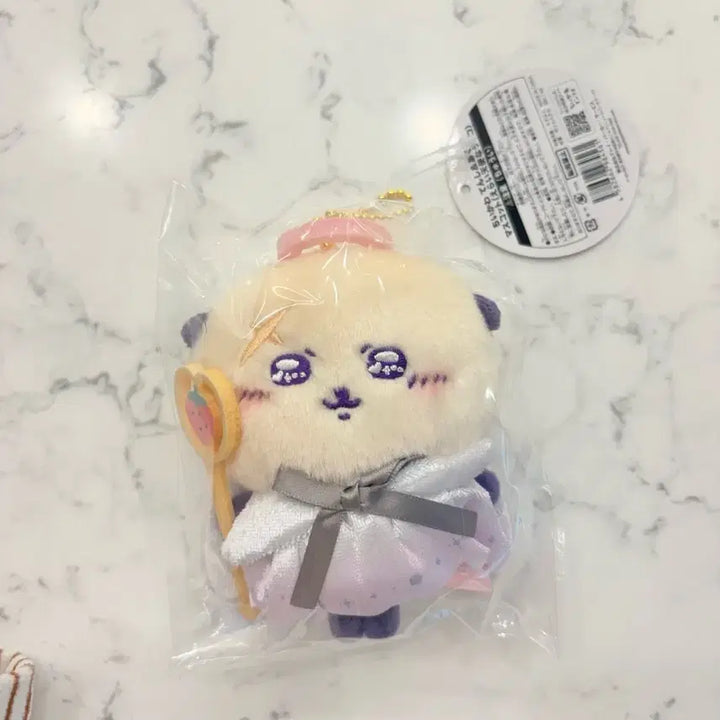 [BUNJANG] Ratoo Archangel Mascot / 랏코 대천사 마스코트