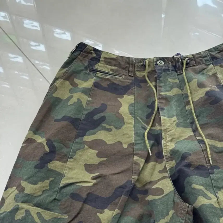 [SOLD OUT] 니들스