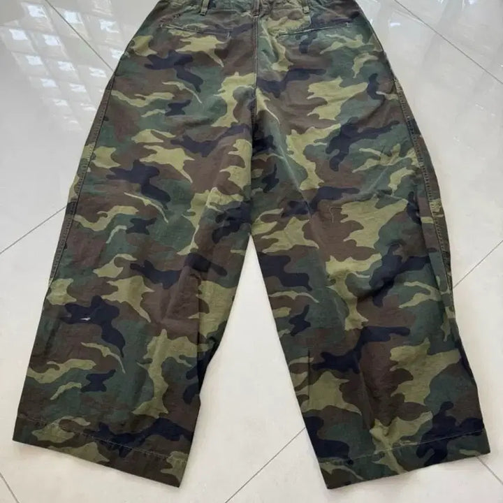 [SOLD OUT] 니들스