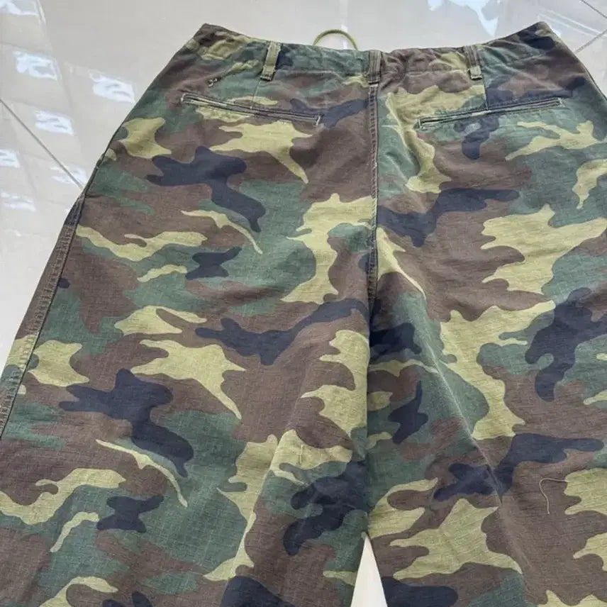 [SOLD OUT] 니들스