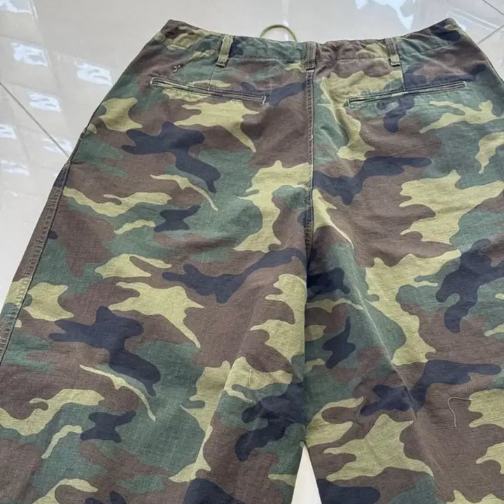 [SOLD OUT] 니들스