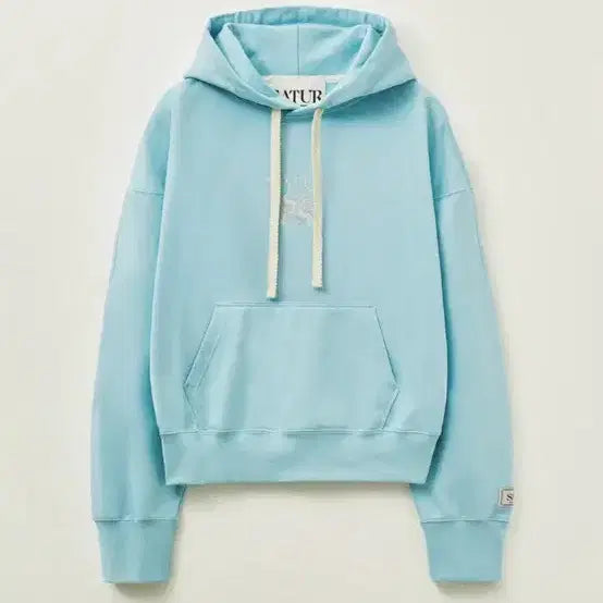 [BUNJANG] Satur Unisex Hoodie XL / Satur 새터 후드티 남녀공용