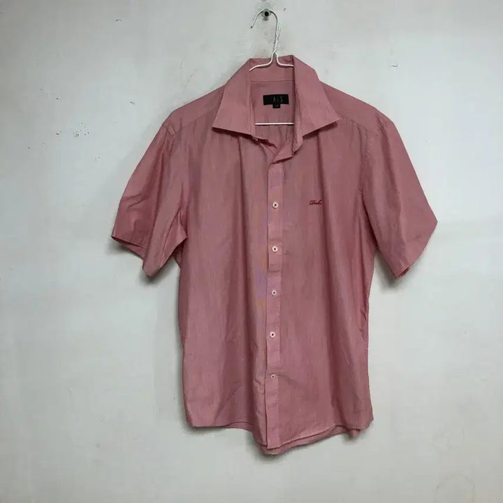 [BUNJANG] Daks Men&