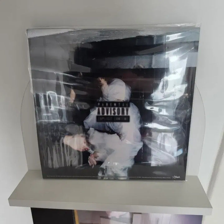 [SOLD OUT] k flip lp 전국 최저가 판매 (일지도..?)