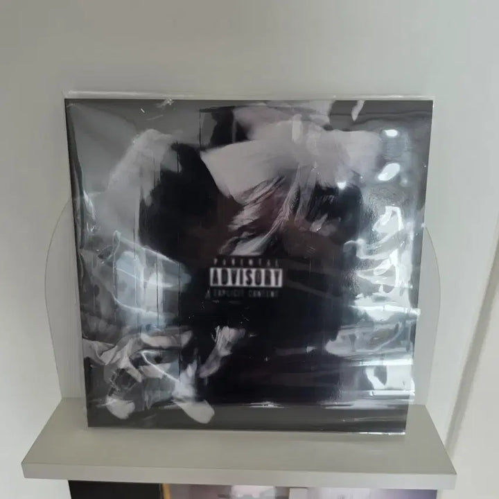 [SOLD OUT] k flip lp 전국 최저가 판매 (일지도..?)