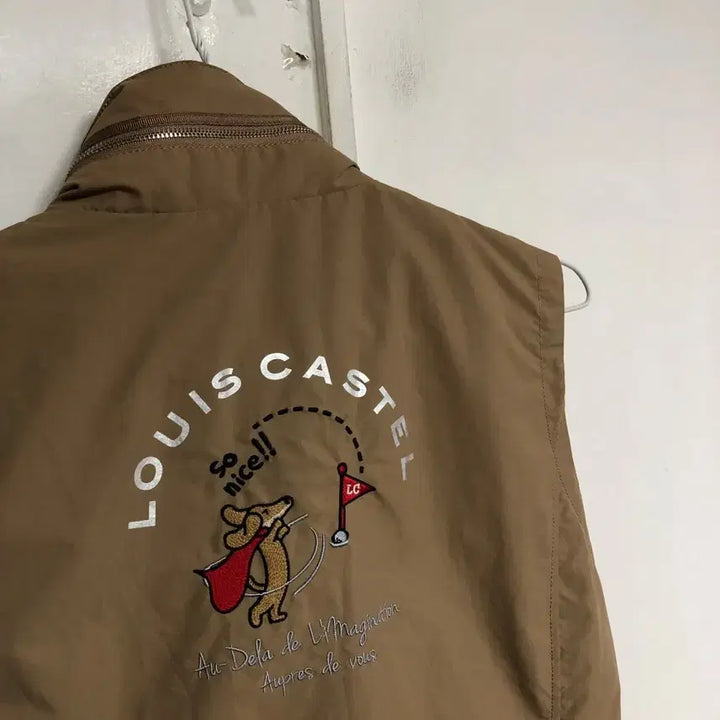 [BUNJANG] Louis Castel Women&